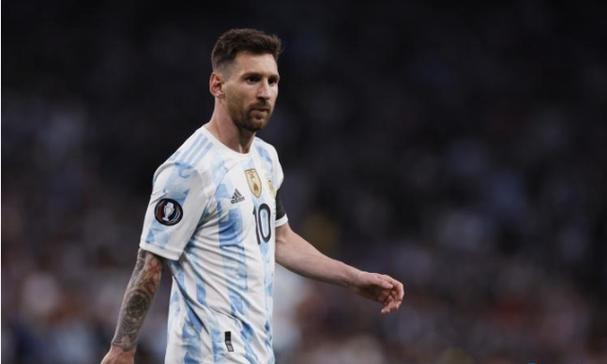 《决战破晓》手游职业玩法全解析：掌握四大职业核心，决胜末日战场